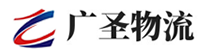 深圳到宜兴市物流公司